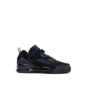Air Jordan SPIZIKE LOW | HM4732-400 | AFEW STORE